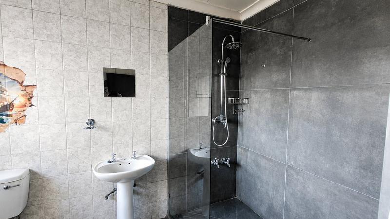 4 Bedroom Property for Sale in Fichardt Park Free State